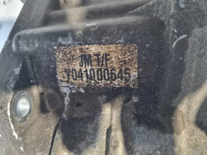 254d2a6e9c67e16141ab22ec4237bca3