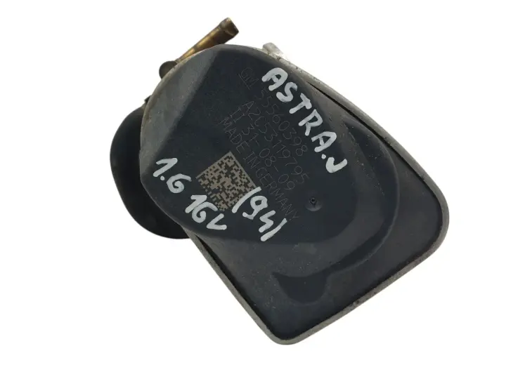 1d948a3356b60fc56609cd556a251690