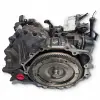 5957fbd145c4820236d594c971dac754