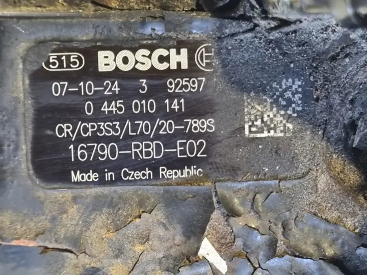 921a39baacc4066b5d87d730adde15dd