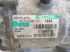 ffa428d8b2e91ac60a6ea3d849f882d6