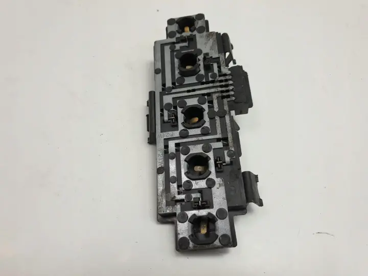 43fe9ffd6ab68c445e70e5315da9c1dc.jpg