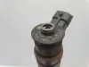 c3d6d667445891ca155b01e17221b2da