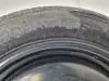 806e190367d61e8aa1af7dd1a7e08c95