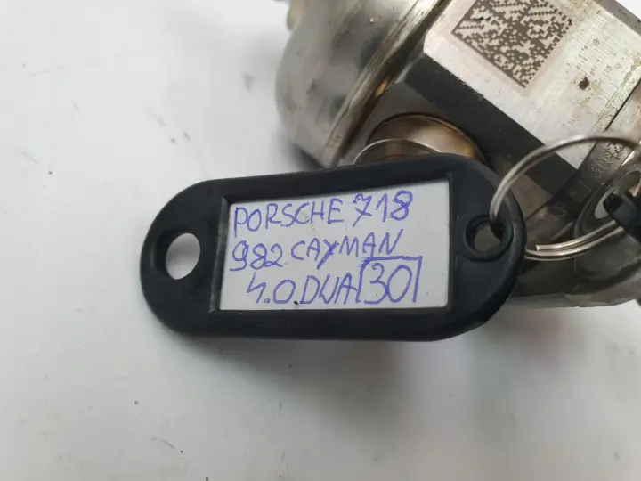 cf5d7e5ef0f4ac640cbe9c03f0ffbebc