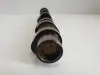 2b58357c450cc005c1eb9db7d930c01b