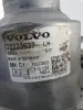 f188b517bb8f9049b5bd1d17bd2bf1de.jpg