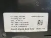 077cd37b0f4b3df7ed6b3b882f797f39