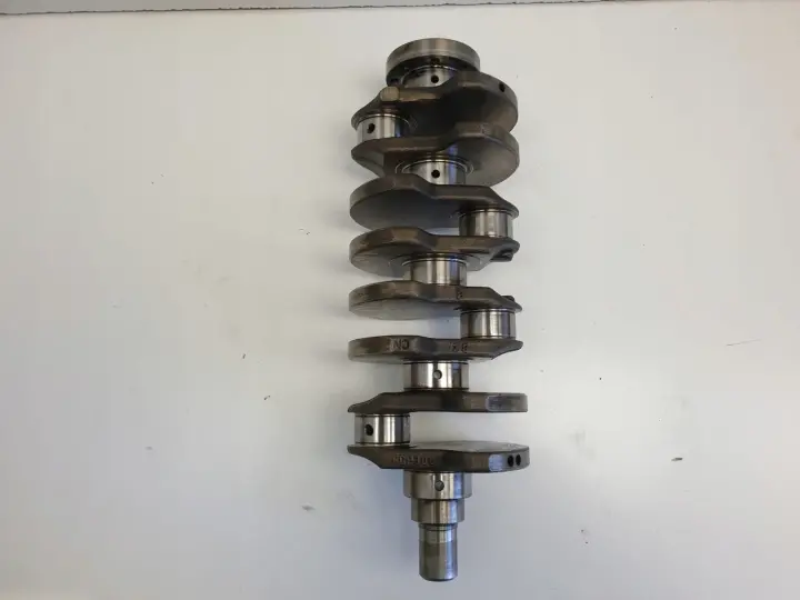 3929cc6122ec8626112880edeb7c9e9a