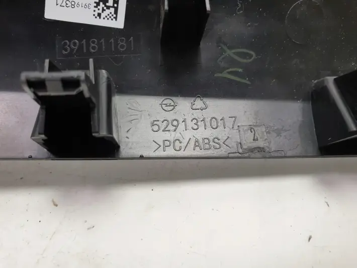 15b3914980a3251d26feb387049eefe1
