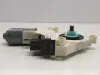 299f5fa40c8f8ad3619813a073551acf