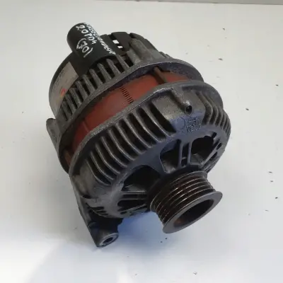 ac30e485eec5738064849731e423ca95