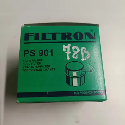 36bcd2c447146369f5e83b0f1fe12b2c.jpg
