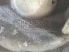 e2ad35e33be399c289229dfa88d3b6ec