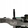 4be17ca63afe2f4e46de6044e5622f09
