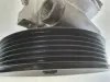 cb379c173a8827adc1e54de7ac453063