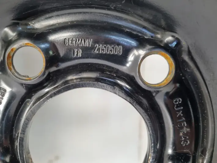 953deda629f309031f2c60afc696facd