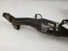 d940604cf1931f4e6ca1168e3f21e16a