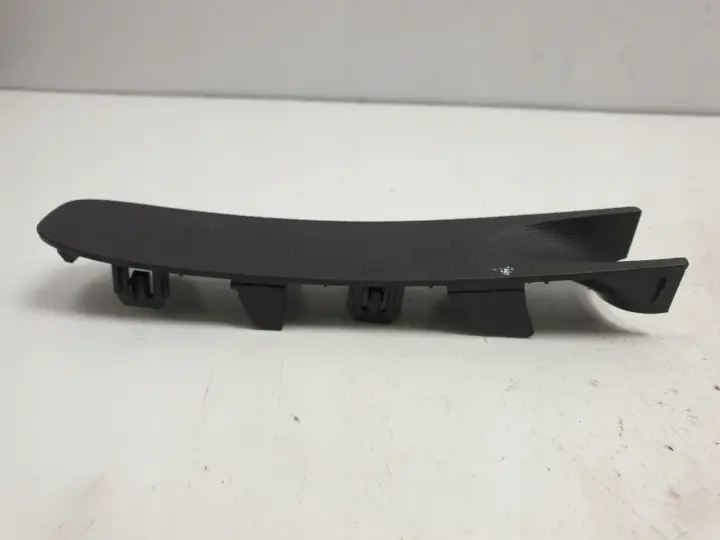 a1b707ab3b51d336b7c17864084301d4