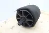 eeeb23d846dd14c0825506d7ed685c54