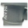 2fa91145b545a798544fc83791efaa1a