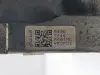 db5d54094b63255a32ba581146553b06