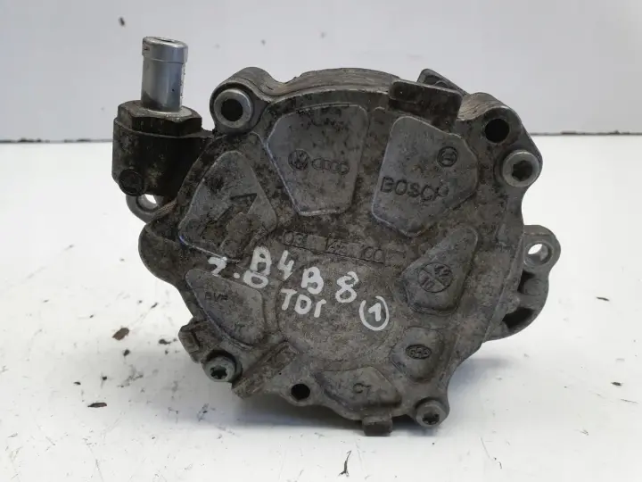 872ed828ae87db984c2cb25e916ec2cf