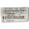 e90e6eb08d10d090c4bba2271ad6877a