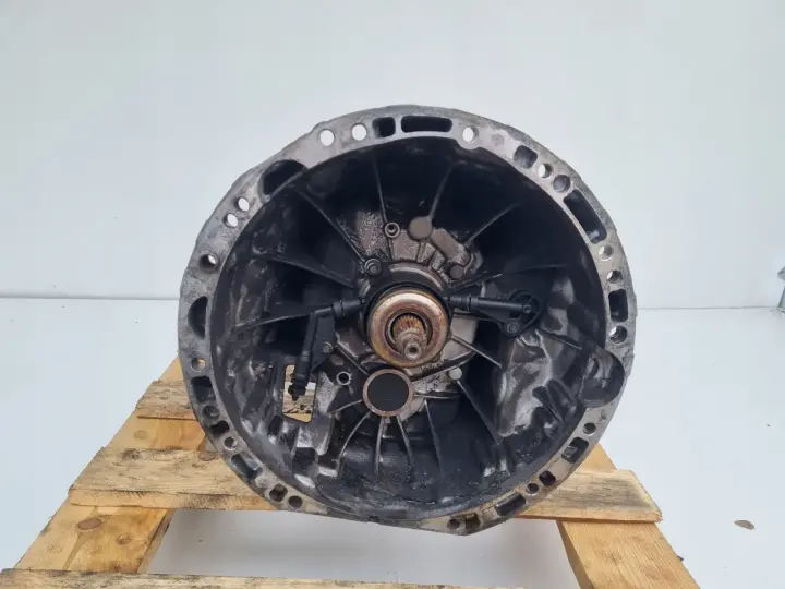 55dc331b8db792c0f4fd2f5e6dc6046a