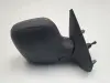 1bcbc74e5e93f865c2ae2ff2d9ea9a4c