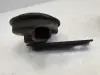 a98c8d69ddd1922cec35877994d6884e
