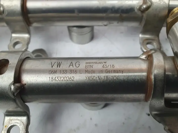 19dd83ac91718beeb24c9e6233f479ca
