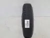 2ea07f8618f215ace5ec849304635940