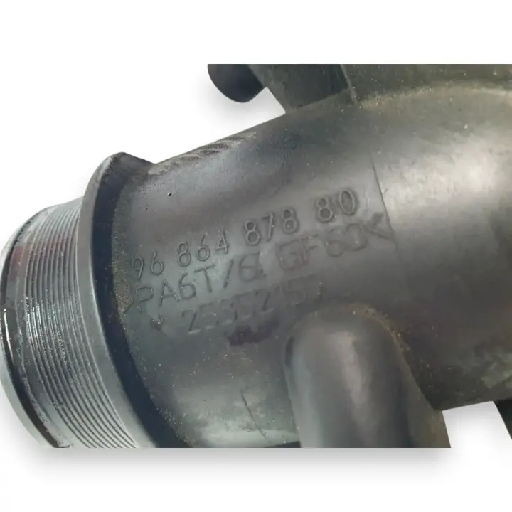 dc603a3fd4221b7f3abc765192be3cda