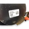 06de87adb86d0b54198de24d52ca6601