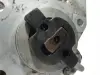 6e31ab6df5fcb0286b5353698ef98db3