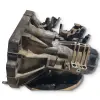 fbe94d8320289ccc528cb403e681285a