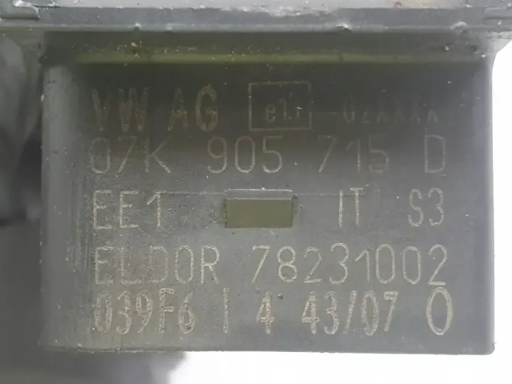 02ec72f74758dea8b70146ed8b99483c