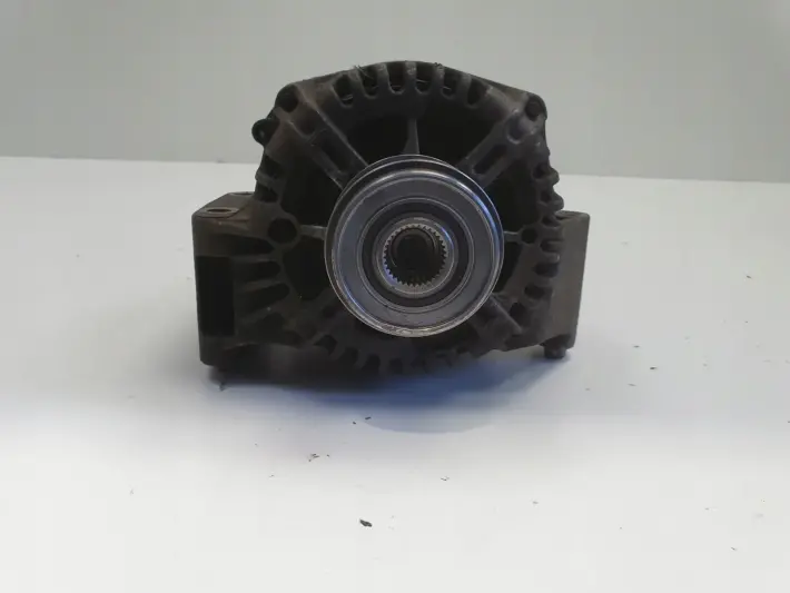 3116e850a0b44d3f468a48dbf7778eca