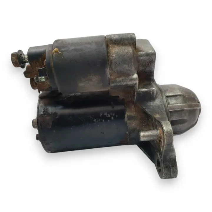 db97abcd8d59842a4096e0355f5eae67