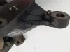 e77212e0e2b247cf2ccea015d3309589