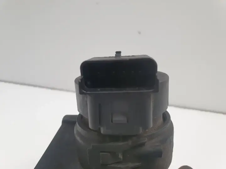 39177ef83c2a0096208562099aa98703