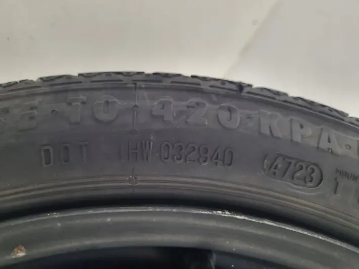9b1cd21a32f261d6f46944f165d38ed0
