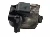 8607e5e13dcaec611dd1fd7e102e092f