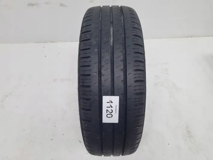 3de7ff711b5d27df576c4cdc4ae41991