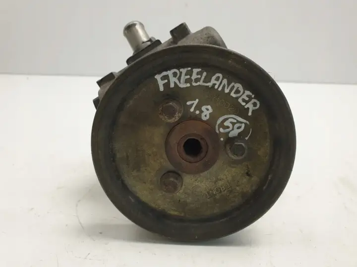 2019b2a3052da40d2b15719ffdf7500d