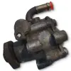5d3a9036da02e7755fdee59cc5f82394