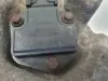 3ce7c24cac12f7166415916bd2fed4db
