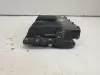 e38371bf4e45f71844d6d9d1e3a05b6b