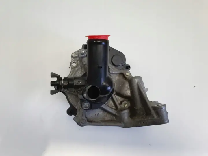 2bb102d424ac1c0c7f6f3386f96b84c7